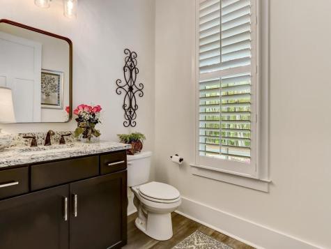 183 Barrett Circle Dahlonega GA 30533