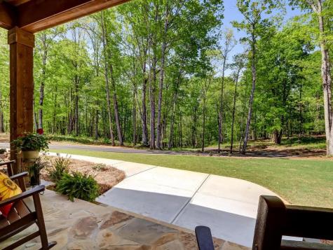 183 Barrett Circle Dahlonega GA 30533