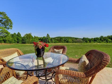183 Barrett Circle Dahlonega GA 30533