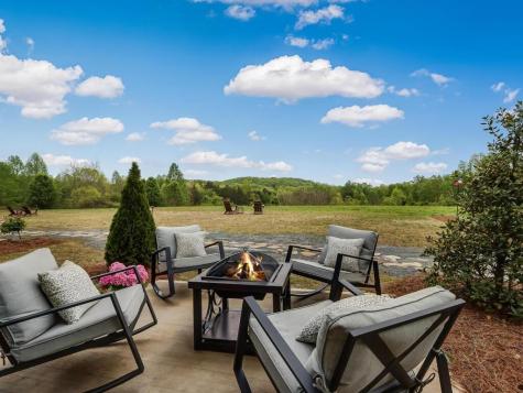 183 Barrett Circle Dahlonega GA 30533