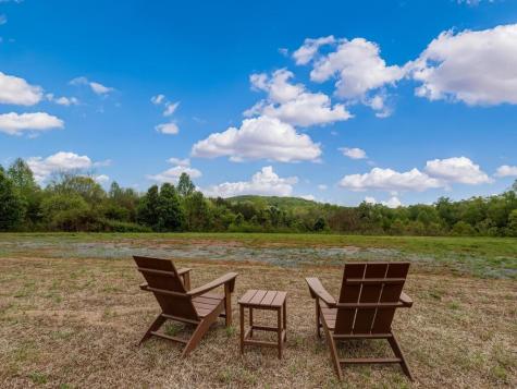 183 Barrett Circle Dahlonega GA 30533