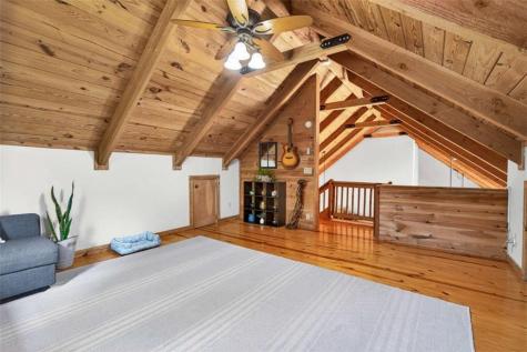 285 Julep Circle Ellijay GA 30540