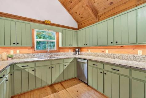 285 Julep Circle Ellijay GA 30540