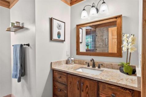 285 Julep Circle Ellijay GA 30540