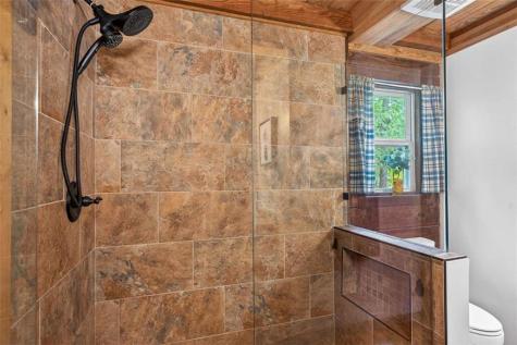 285 Julep Circle Ellijay GA 30540