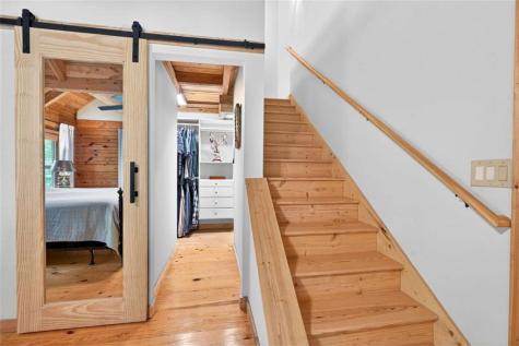 285 Julep Circle Ellijay GA 30540