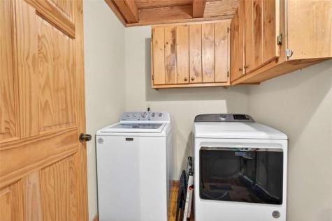 285 Julep Circle Ellijay GA 30540