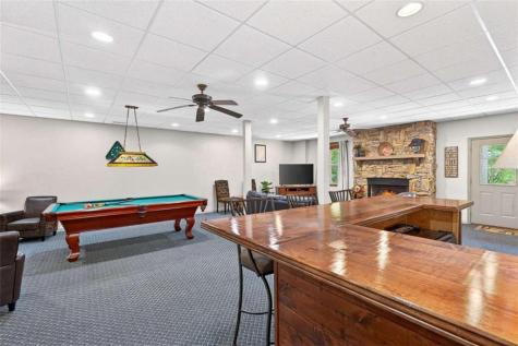 285 Julep Circle Ellijay GA 30540