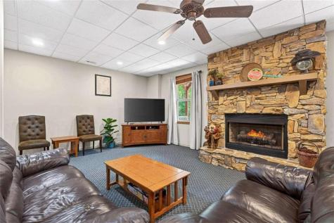 285 Julep Circle Ellijay GA 30540