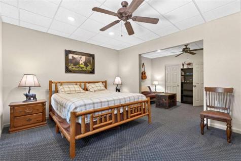 285 Julep Circle Ellijay GA 30540