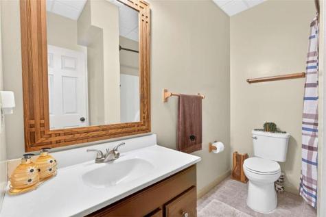 285 Julep Circle Ellijay GA 30540
