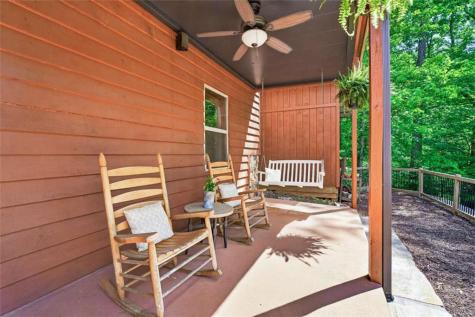285 Julep Circle Ellijay GA 30540