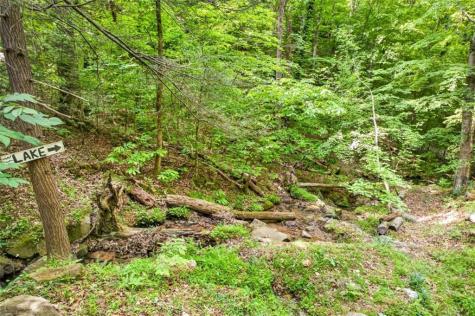 285 Julep Circle Ellijay GA 30540
