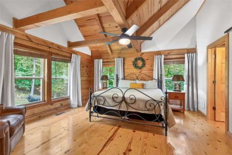 285 Julep Circle Ellijay GA 30540