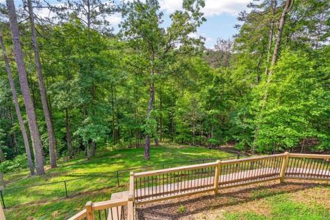 285 Julep Circle Ellijay GA 30540