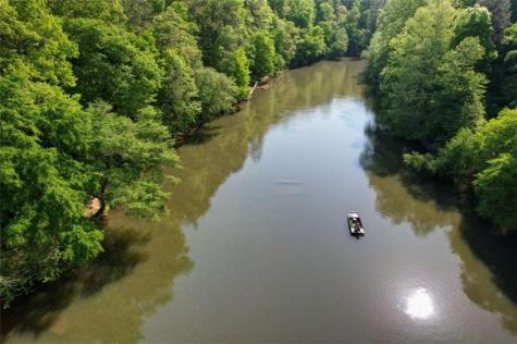 285 Julep Circle Ellijay GA 30540