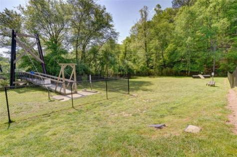 285 Julep Circle Ellijay GA 30540
