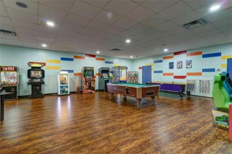285 Julep Circle Ellijay GA 30540