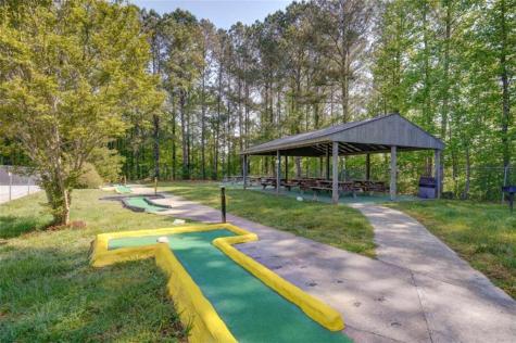 285 Julep Circle Ellijay GA 30540