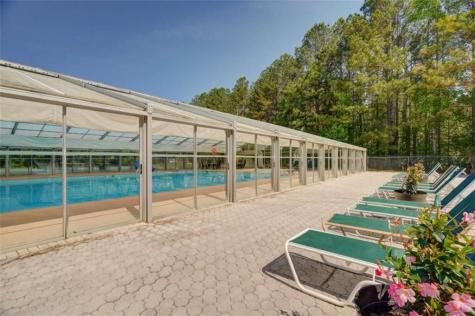 285 Julep Circle Ellijay GA 30540