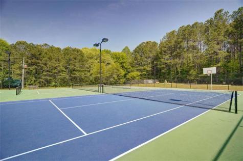 285 Julep Circle Ellijay GA 30540