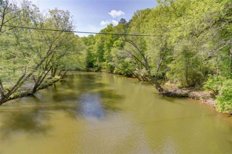 285 Julep Circle Ellijay GA 30540