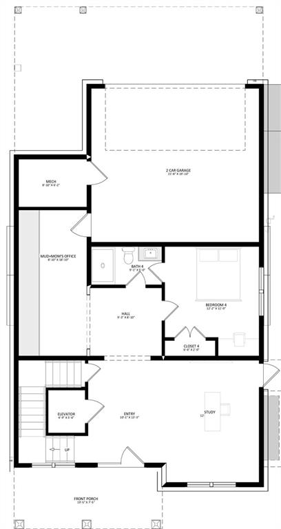 252 Lask Lane Milton GA 30004