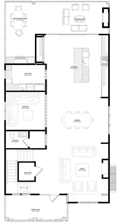 252 Lask Lane Milton GA 30004