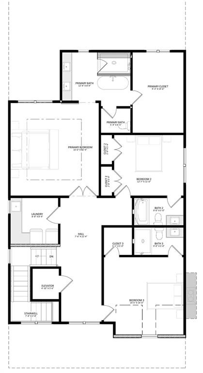 252 Lask Lane Milton GA 30004