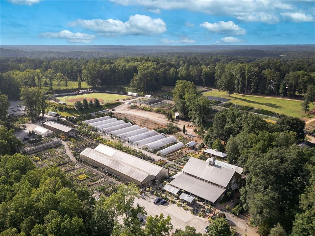 252 Lask Lane Milton GA 30004