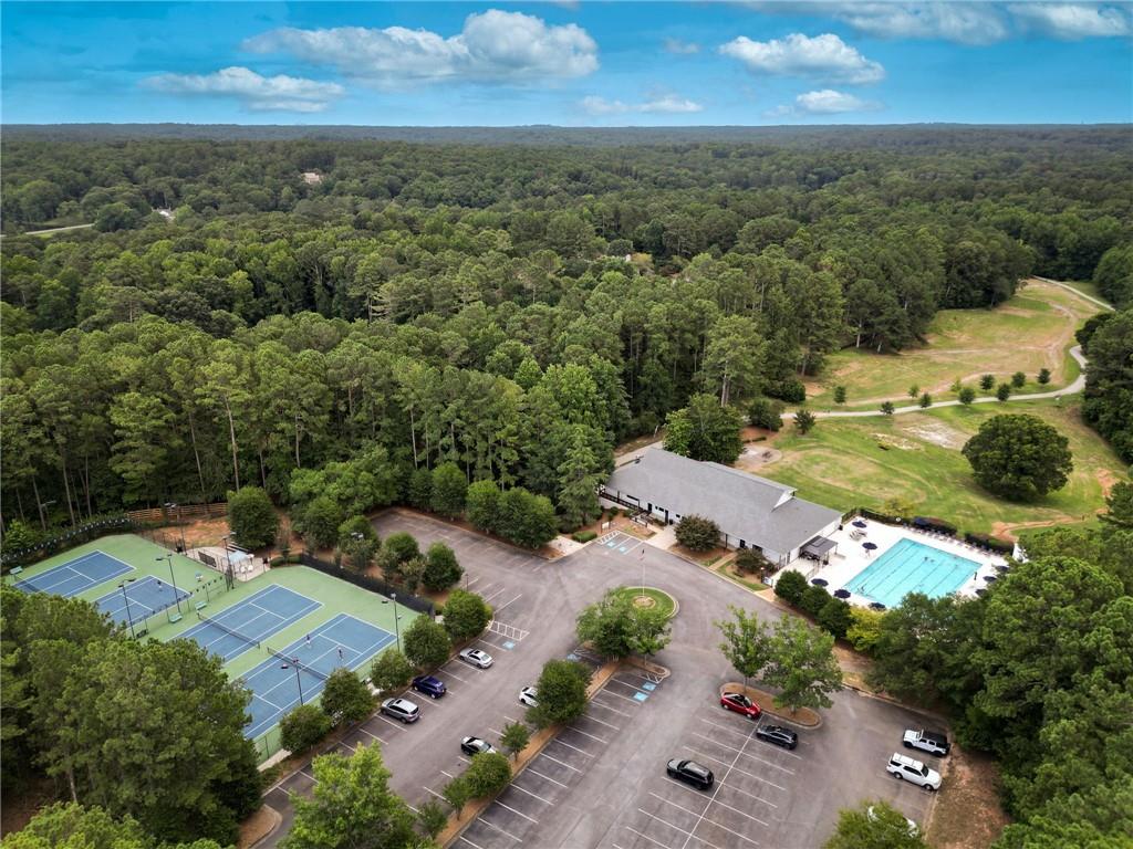 252 Lask Lane Milton GA 30004