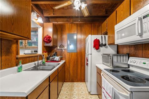 26 Tomahawk Trail Blairsville GA 30512