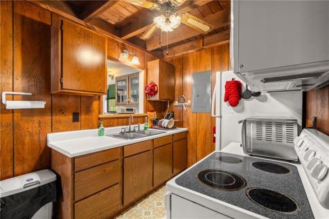 26 Tomahawk Trail Blairsville GA 30512
