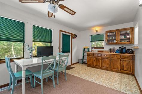 26 Tomahawk Trail Blairsville GA 30512