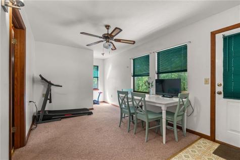 26 Tomahawk Trail Blairsville GA 30512