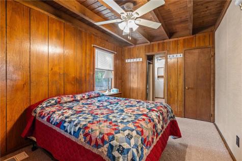26 Tomahawk Trail Blairsville GA 30512