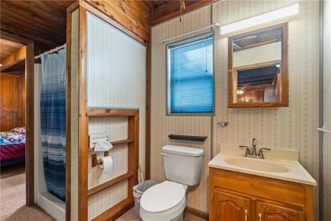 26 Tomahawk Trail Blairsville GA 30512