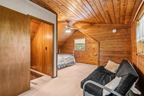 26 Tomahawk Trail Blairsville GA 30512