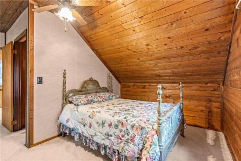 26 Tomahawk Trail Blairsville GA 30512