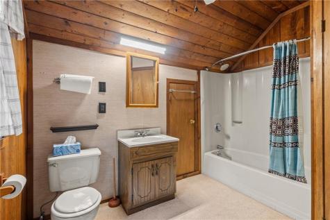 26 Tomahawk Trail Blairsville GA 30512
