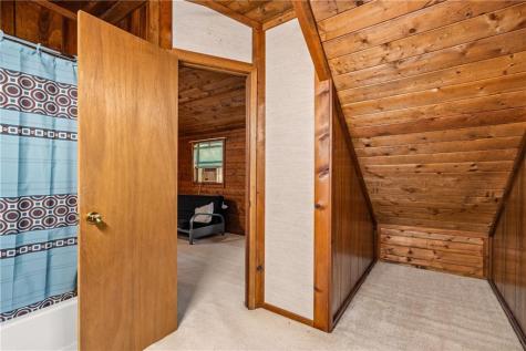 26 Tomahawk Trail Blairsville GA 30512