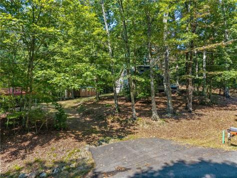 26 Tomahawk Trail Blairsville GA 30512