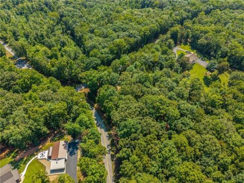 26 Tomahawk Trail Blairsville GA 30512