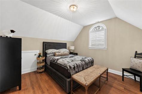 1556 Tamarack Drive Jasper GA 30143
