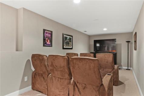 1556 Tamarack Drive Jasper GA 30143