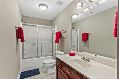 1556 Tamarack Drive Jasper GA 30143