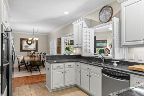 1556 Tamarack Drive Jasper GA 30143
