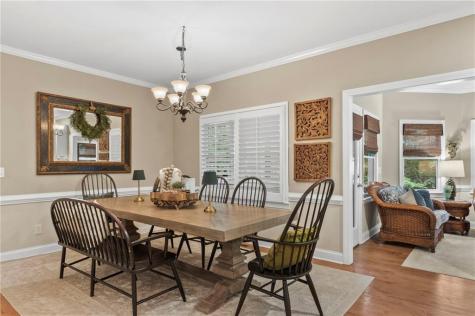 1556 Tamarack Drive Jasper GA 30143