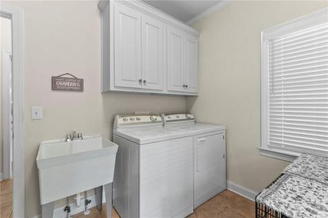 1556 Tamarack Drive Jasper GA 30143
