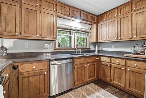126 Robins Nest Jasper GA 30143